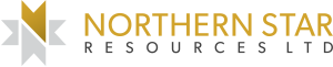 Northern Star Logo PNG + Vector