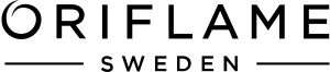 Oriflame Vector Logo + PNG
