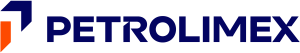 Petrolimex 2026 Vector Logo + PNG