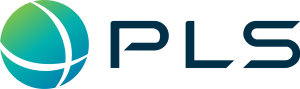 Pilbara Minerals Logo PNG + Vector