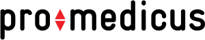 Pro Medicus Logo PNG + Vector