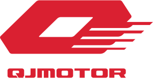 QJMotor Logo PNG + Vector