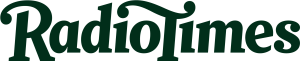 Radio Times Vector Logo + PNG