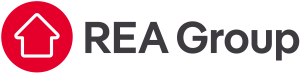 REA Group Vector Logo + PNG