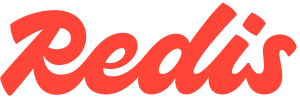 Redis 2024 Logo Vector & PNG