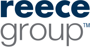Reece Group Logo PNG + Vector