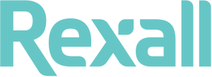 Rexall Logo Vector & PNG