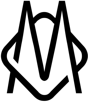 Rimowa Vector Logo + PNG