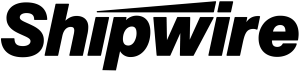 Shipwire Logo PNG + Vector