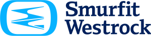 Smurfit Westrock Vector Logo + PNG