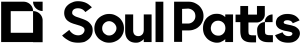 Soul Patts Logo in Vector