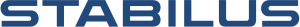 Stabilus Vector Logo + PNG