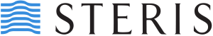 Steris Logo PNG + Vector