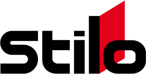 Stilo Vector Logo + PNG