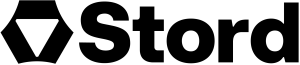 Stord Logo in Vector