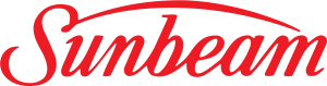 Sunbeam Products Logo Vector & PNG