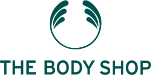 The Body Shop Logo PNG + Vector