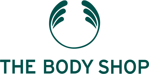 The Body Shop logo PNG The Body Shop logo