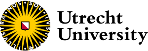 Utrecht University Logo Vector & PNG