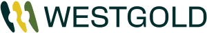 Westgold Logo in Vector