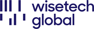WiseTech Global Vector Logo + PNG