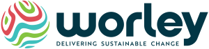 Worley Vector Logo + PNG