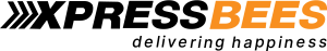 Xpressbees Vector Logo + PNG