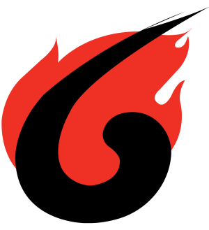 Yancoal Logo Vector & PNG