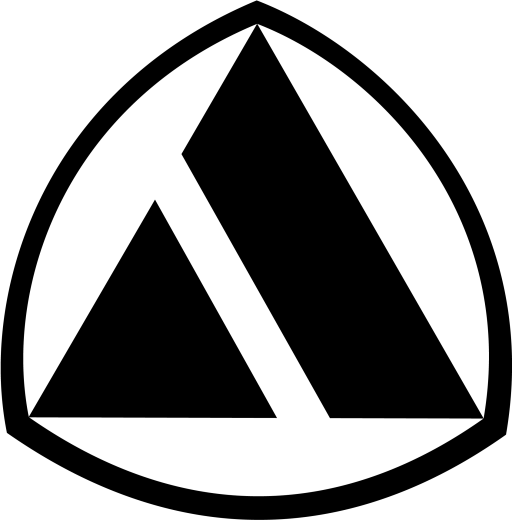 Autobianchi Logo SVG, AI, EPS & PNG