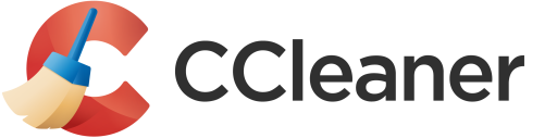 CCleaner Logo PNG Transparent & Vector