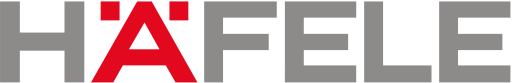 Häfele Logo PNG & Vector Files
