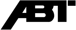 Abt Sportsline Logo SVG, AI, EPS & PNG