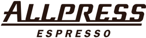 Allpress Espresso Vector Logo + PNG Files