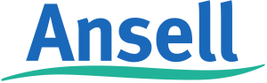 Ansell Logo in Vector