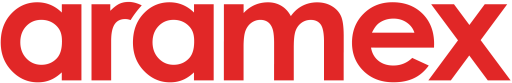 Aramex Logo PNG & Vector Files