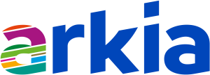 Arkia Israeli Airlines Logo in Vector