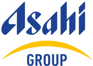 Download Asahi Group Logo PNG & Vector