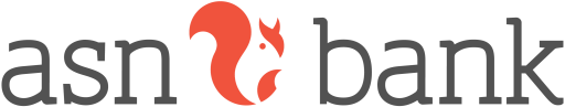 ASN Bank Logo Vector (EPS, SVG) + PNG