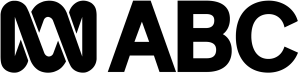 Australian Broadcasting Corporation (ABC) Logo SVG, AI, EPS & PNG