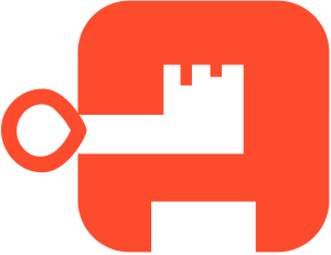 authentik Symbol Logo PNG + Vector