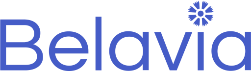 Belavia Logo Vector (EPS, SVG) + PNG