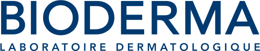 Bioderma Logo PNG Transparent & Vector