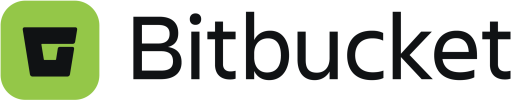 Bitbucket Logo PNG & Vector Files