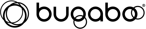 Bugaboo Logo PNG Transparent & Vector