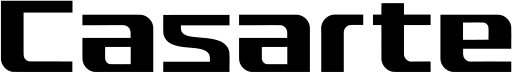 Casarte Logo PNG Transparent & Vector