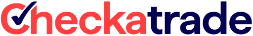 Checkatrade Vector Logo + PNG Files