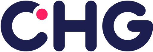 CHG-Meridian Logo PNG & Vector Files