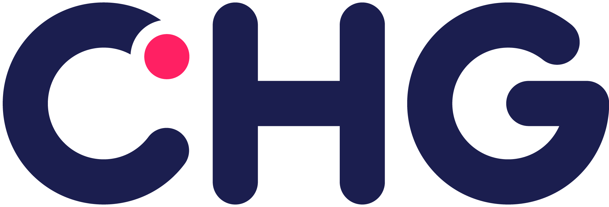 Checkatrade Logo Download PNG & Vector (SVG, EPS)