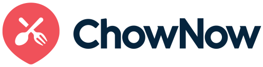 Download ChowNow Logo PNG & Vector