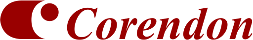 Corendon Airlines (2005-2017) Logo Vector Files